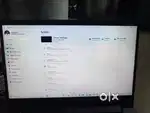 Laptop Lenovo IdeaPad