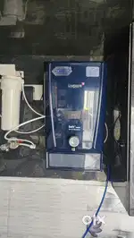 Livpure copper Ro