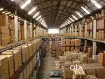 OPENING FOR WAREHOUSE JOB