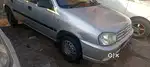 Maruti Suzuki Zen Estilo 2005 Petrol 980000 Km Driven