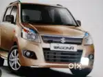 OLA UBER RAPIDO K liye Driver ChahiyeDeposit 10000