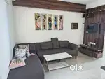 2bhk flat for Rent