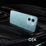 Tecno pova 6neo 5g 8gb 256gb