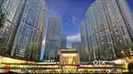 ADHIRAJ CAPITAL CITY SECTOR 37 KHARGHAR