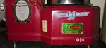 Wet grinder 2 litre