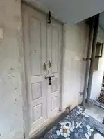 Rental house