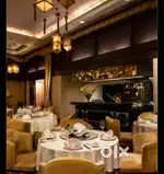 I m indian chinese chef I need job