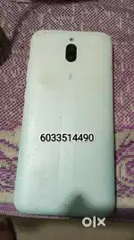Redmi 8A Dual ( 3GB RAM, 32GB Storage)