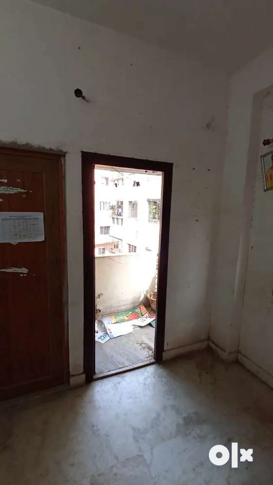 2bhk for rental 10500