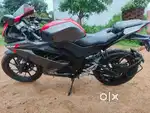 Very good condition