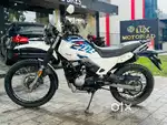 Hero xpuls 2004v all kerala finance available