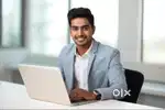HDFC বেঙ্কৰ অধীনত বহুতো পদ মুকলি কৰা হৈছে অসমৰ প্ৰতিখন জিলাৰ বাবে