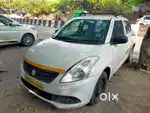Ola uber driver