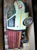 Ashok Leyland dost