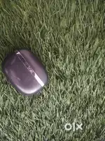 Airpod bot original