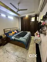 For Sale MiG Ground Floor 2bhk Flat In Sector 51 Chandigarh