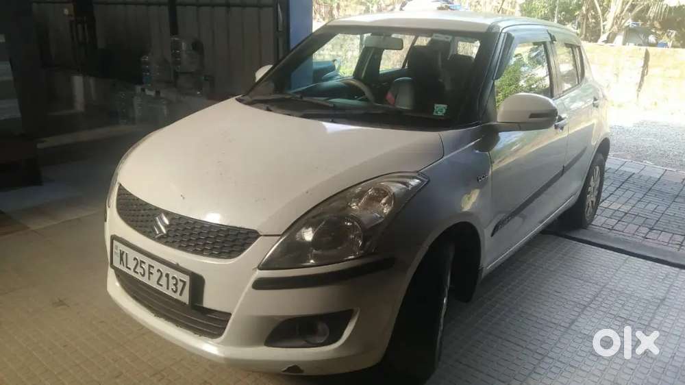 Company service, good condition