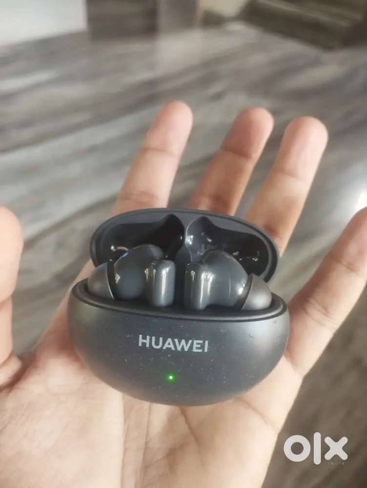 Huwei freebud 5i Good condition