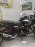 Good working condition