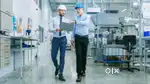 Wanted to maintenance supervisor