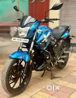 Hero Xtreme 200R ABS