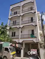 2BHK House available for RENT in JP nagar 5th phase