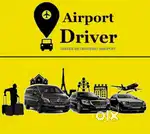 REQUIREMENTS AIRPORT DRIVER AND GROUND STAFF
