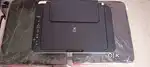 Cannon Printer