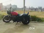 Meteor 350