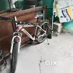 Kakinada to Kovvada