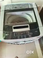 LG  Washing Machine & Samsung Microwave & Oven Philips Air Purifier