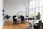 Office Space / NBSP Setup at Prime Location – Ideal for Startups & Ent
