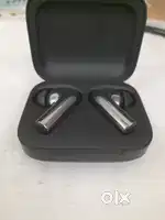 Oneplus Buds 3 TWS Bluetooth