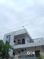 2BHK for Rent