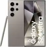 Samsung ultra s24 256