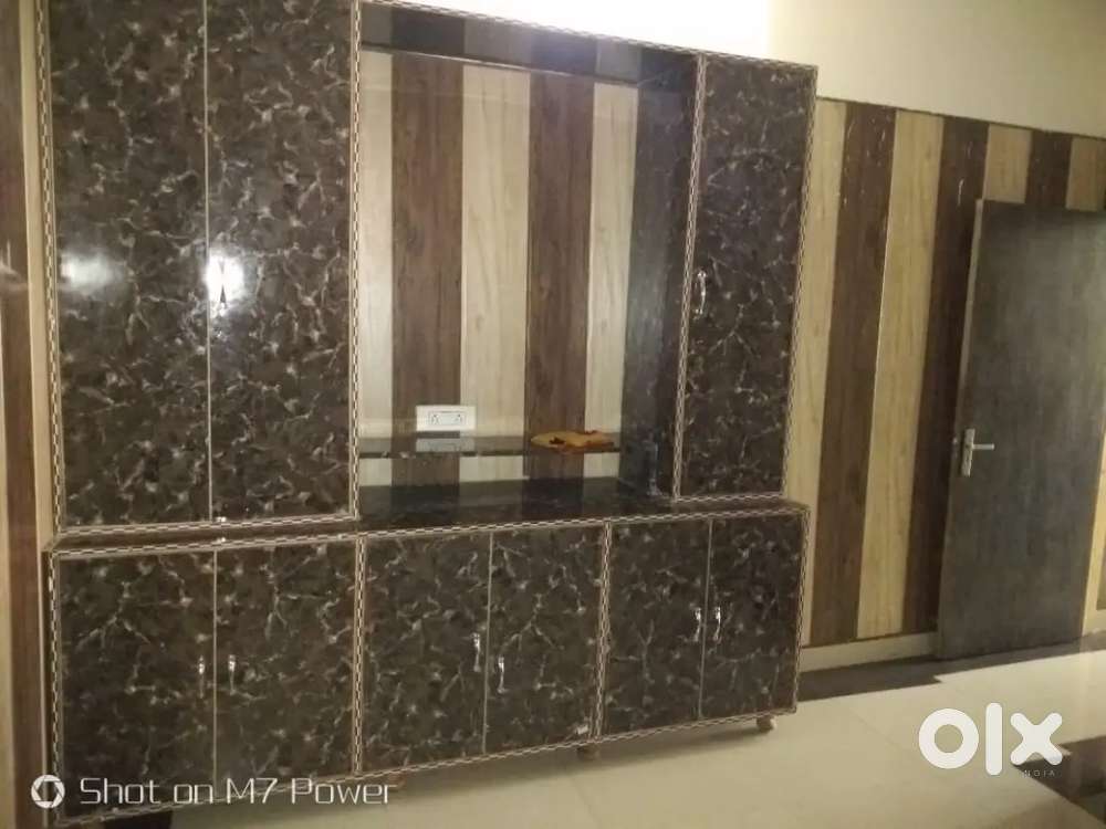 PG For Boys at Lawrence road