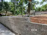 Property sale perukavu thirumala