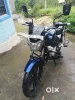 Urgent for sale