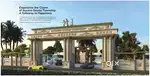 Virat builders and developers