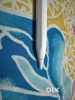 Apple pencil(original)type-c