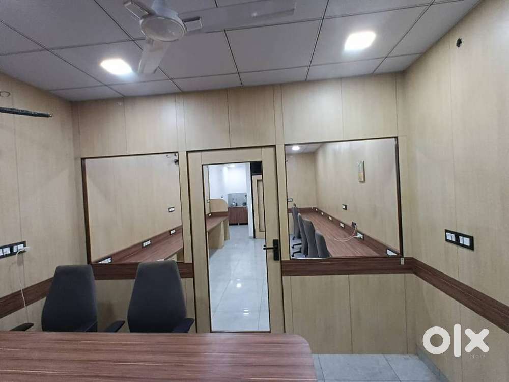 Female Personal Secretary Cum Sales Coordinator Required in Zirakpur
