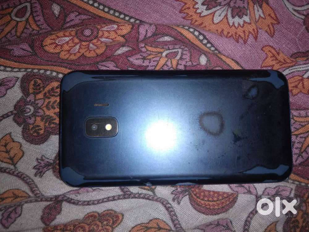 Samsung j2 core
