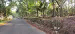 കുണ്ടറ പേരയം ജങ്ഷനിൽ നിന്നു 2. കിലോമീറ്റർ മാറി 1 ഏക്കർ വസ്തു വിൽപനക്ക്