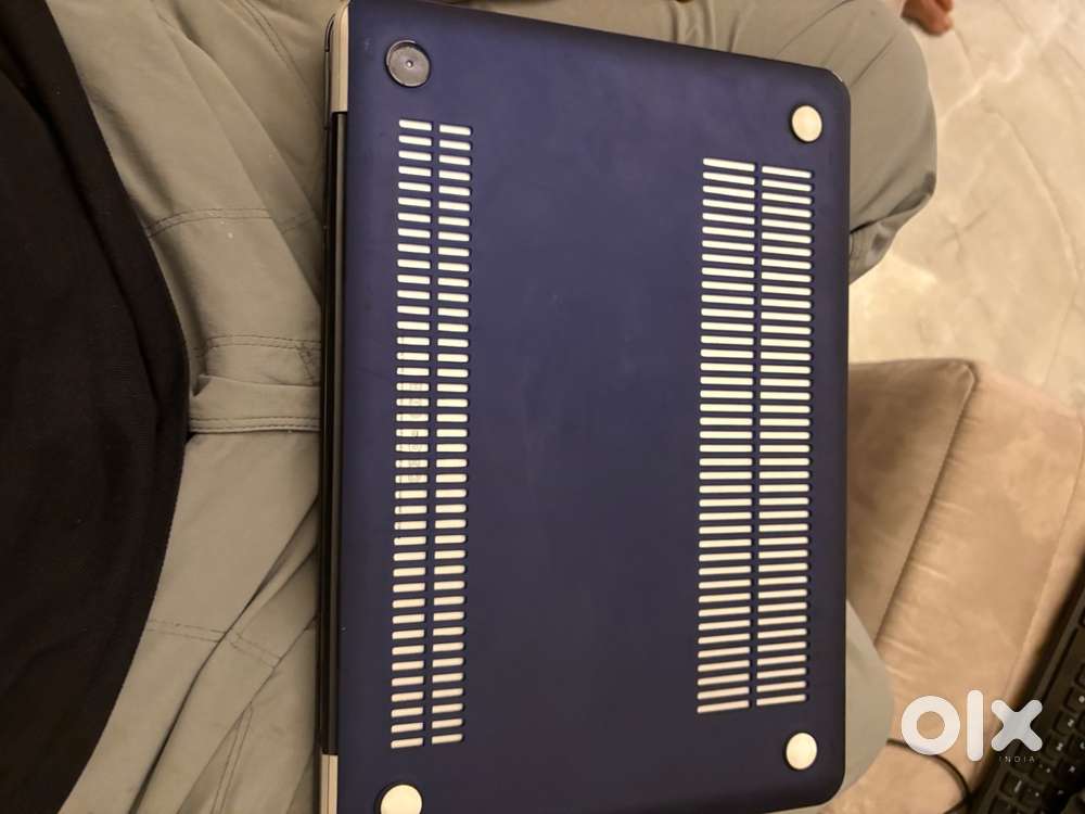 MacBook Pro 2012 13 inch