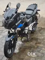Arjent sell emergency
