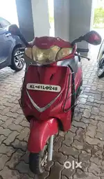 Hero Duet for sale