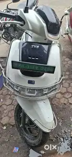 Sale my iqube