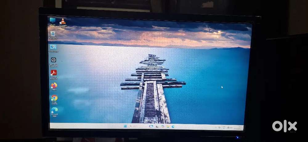 New DELL Optiplex 3090 Desktop Computer