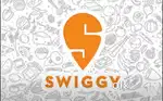 SWIGGY FOOD DELIVERY JOB IN TRICHY