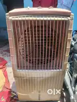 I am the to sell a cooler